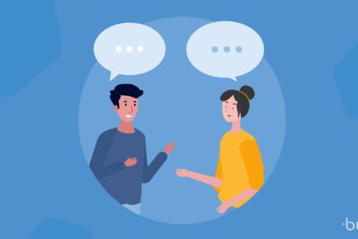 Los beneficios del feedback en la comunicación: mejora y crecimiento