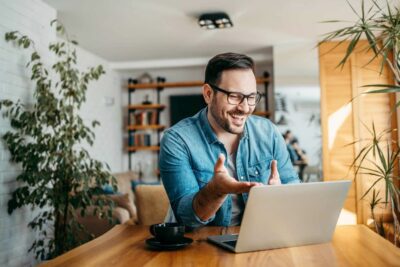 Herramientas de comunicación efectivas para una comunicación exitosa