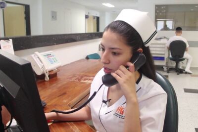 Guía práctica para mejorar tus habilidades de comunicación en 7 pasos