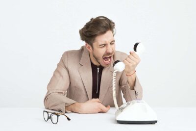 Habilidades comunicativas clave: guía para el éxito profesional