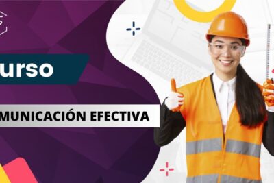 Consejos y estrategias para mejorar la comunicación en el trabajo