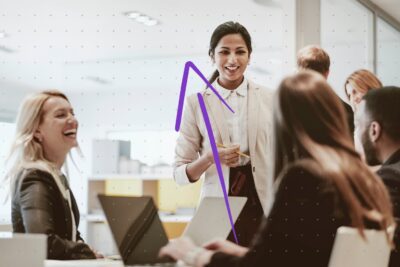Guía completa de comunicación interna y externa en empresas