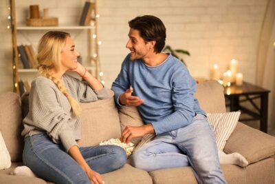 Estrategias para evitar falta de comunicación en relaciones
