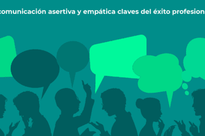 Habilidades sociales para una comunicación efectiva en relaciones