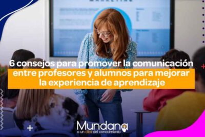 Guía práctica para mejorar la comunicación en la sociedad