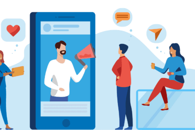 Consejos de comunicación para psicólogos: prácticas y estrategias eficaces