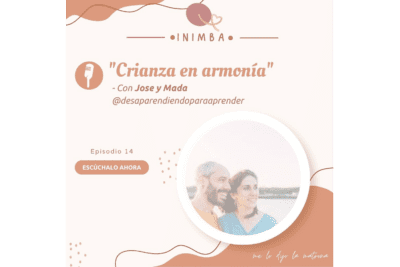 Importancia de la comunicación: clave para convivir y entenderse