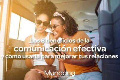 Cómo superar las barreras de la comunicación: guía completa