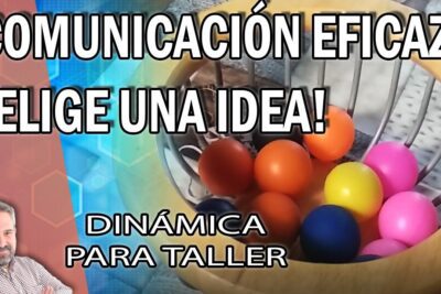 Importancia y características de las funciones del acto comunicativo