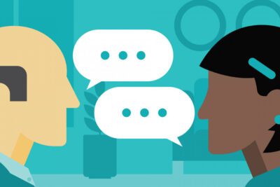 Desarrolla tu asertividad para mejorar tus relaciones interpersonales