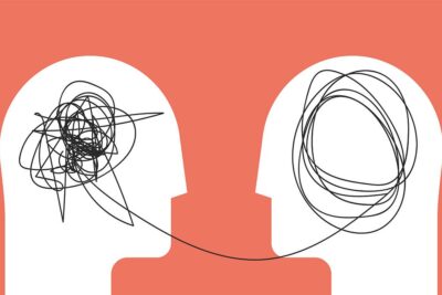La importancia de la comunicación en las relaciones humanas