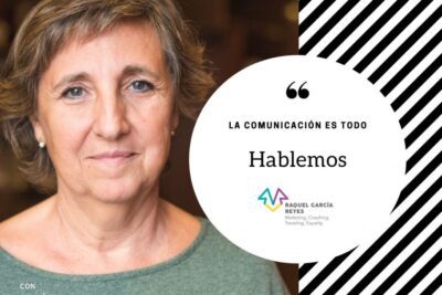 Desarrolla una comunicación efectiva y empoderada con claves de asertividad