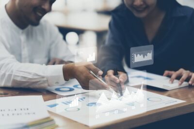 Consejos y estrategias para una comunicación efectiva y exitosa