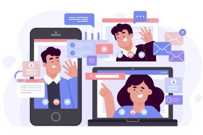 Beneficios de una comunicación eficiente en trabajo y vida diaria