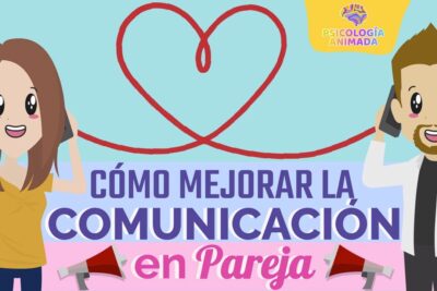 Las mejores estrategias para una comunicación clara y respetuosa