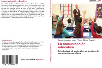 Habilidades comunicativas en la escuela: importancia y desarrollo