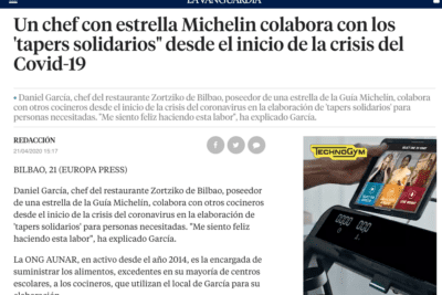 El impacto de la comunicación en la sociedad actual