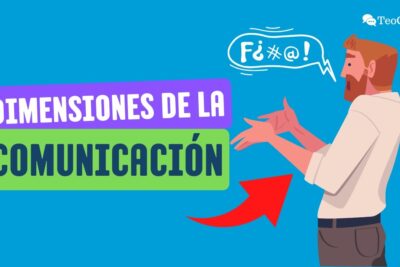 3 etapas clave de la comunicación: emisor, canal y receptor