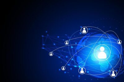 La importancia de la comunicación: clave para la conexión humana