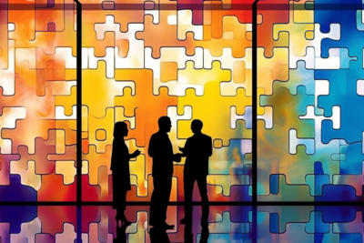 Dificultades en la comunicación interpersonal y cómo superarlas