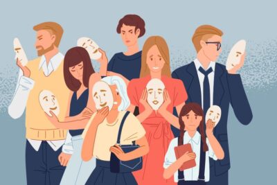 Las formas más efectivas de comunicación no verbal