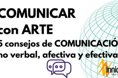 Impacto de la comunicación pasiva y agresiva en las relaciones