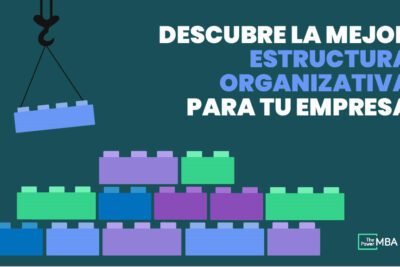 Tipos de comunicación organizacional: interna, externa y formal