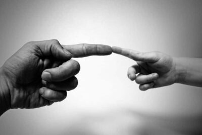 Estrategias para comunicarse de forma respetuosa y sin ofender
