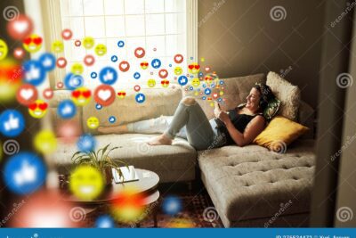 Uso y características de un texto social en la comunicación