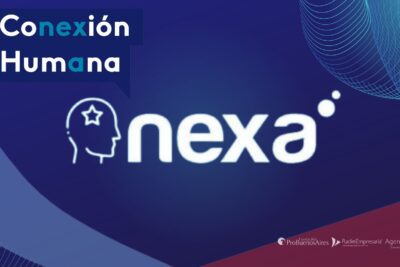La importancia de la comunicación en nuestras vidas