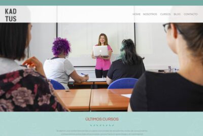 El papel de la comunicación en el aprendizaje y crecimiento