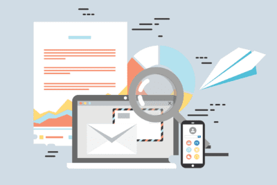 Elementos clave en la producción del acto comunicativo