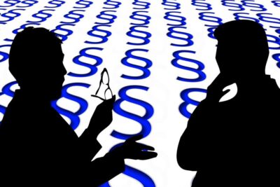 El emisor: el iniciador del proceso de comunicación