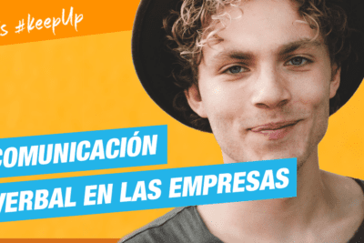 La importancia de la comunicación y el lenguaje en la sociedad