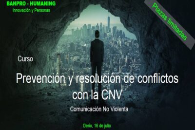 El impacto de la comunicación en nuestras vidas: una visión reflexiva