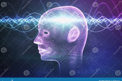 La conciencia: su significado y desarrollo en la mente humana