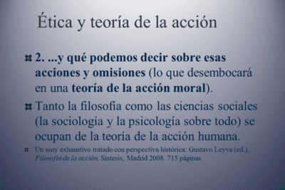 La naturaleza del valor y su definición en filosofía y ética
