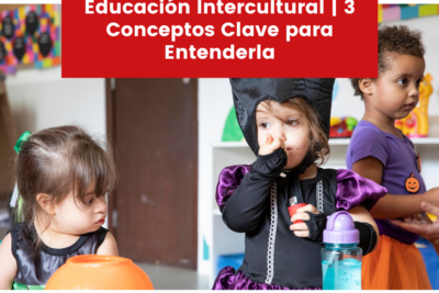 Diferencias entre método, metodología y técnica