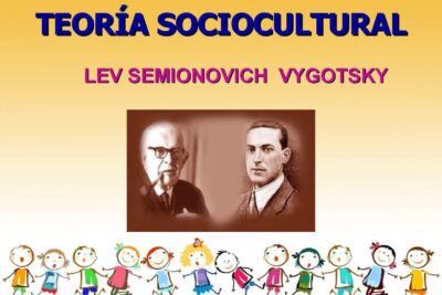 Conceptos clave de Vigotsky: ZDP, Andamiaje, Mediación y Desarrollo