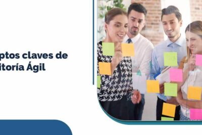 Diferencia entre objetivo y meta en la planificación: ¿Cuál es?