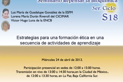 La diferencia entre ignorancia y conocimiento en la filosofía
