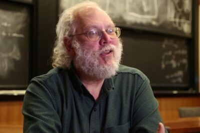 La metafísica cuántica: su impacto en nuestra realidad y significado