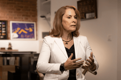 Las causas de la falta de conciencia ambiental en la sociedad actual