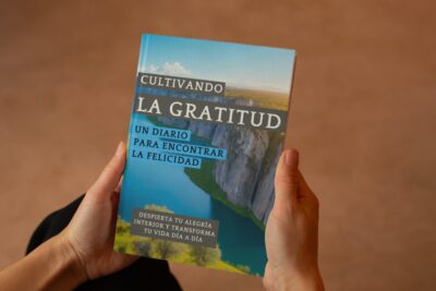 El impacto de una conciencia despierta en nuestra vida diaria