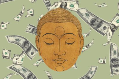 Características clave de la conciencia espiritual
