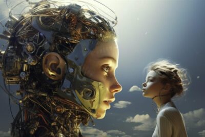 El inicio del desarrollo de la conciencia humana: un análisis profundo