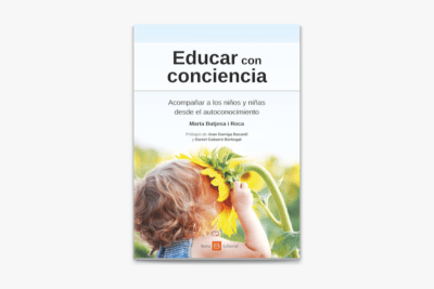 La importancia de consciente en psicología: una visión profunda