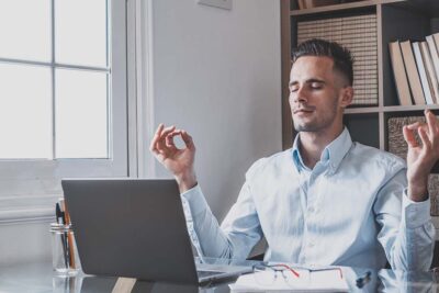Importancia y desarrollo de la conciencia para una vida plena