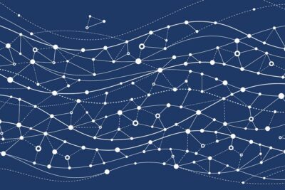 Consejos para conectar con alguien a distancia: formas efectivas