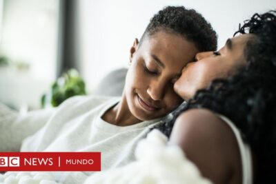 Los signos de una auténtica conexión de llamas gemelas